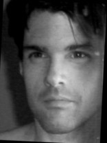 Person who looks like Tom Cruise