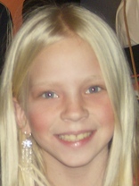 Person who looks like Teresa Palmer