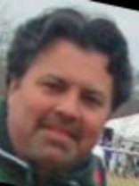 Person who looks like Michael J. Fox