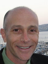 Person who looks like Tony Hawk