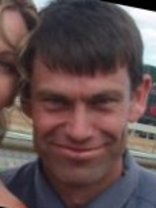 Person who looks like Dylan Walsh