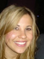 Person who looks like Amanda Bynes