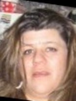 Person who looks like Marcia Gay Harden