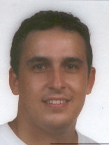 Person who looks like Bruce Campbell