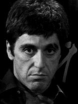 Person who looks like Kevin Nealon