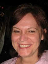 Person who looks like Lesley Ann Warren