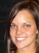 Person who looks like Mini Anden