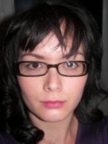 Person who looks like Carey Lowell