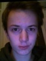 Person who looks like Kevin Nealon