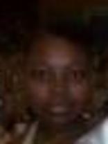 Person who looks like Melissa George