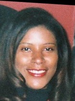 Person who looks like China Shavers