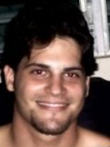 Person who looks like Erik von Detten