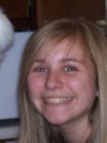 Person who looks like Diane Neal