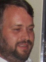 Person who looks like Jason Lee