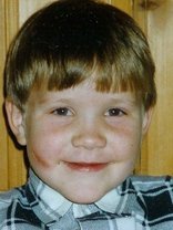 Person who looks like Corey Feldman