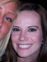 Person who looks like Kate Beckinsale