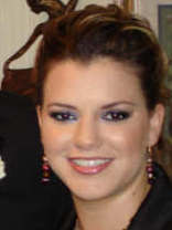 Person who looks like Linda Evangelista