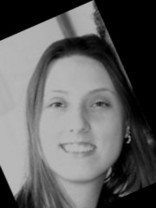 Person who looks like Annette Bening