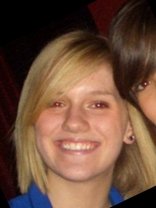 Person who looks like Bonnie Hunt