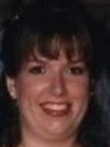 Person who looks like Dorothy Hamill