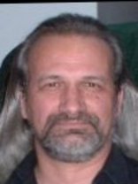 Person who looks like Sean Bean