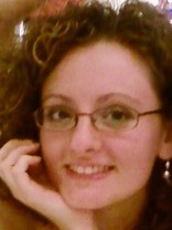 Person who looks like Alexis Bledel