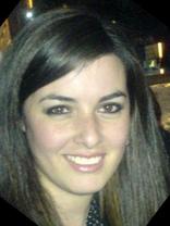 Person who looks like Adriana Fonseca