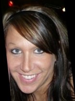 Person who looks like Haylie Duff