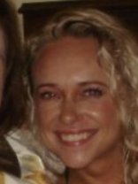 Person who looks like Hayden Panettiere