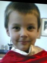 Person who looks like Judge Reinhold