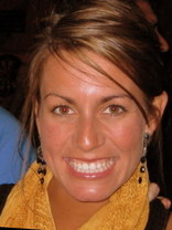 Person who looks like Sheryl Crow