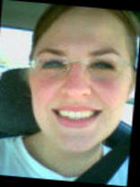 Person who looks like Kristy Swanson