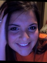 Person who looks like Constance Marie