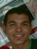 Person who looks like Narciso Rodriguez