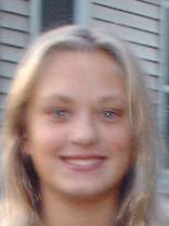 Person who looks like Caroline Rhea