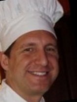 Person who looks like Beau Bridges