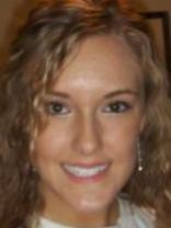 Person who looks like Sandra Taylor