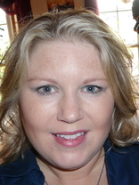 Person who looks like Connie Nielsen