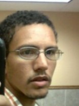 Person who looks like Michael Keaton