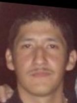 Person who looks like Eric Balfour