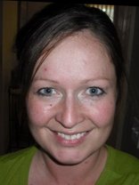 Person who looks like Connie Nielsen