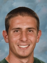 Person who looks like Bradley Cooper