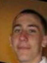 Person who looks like Charlie Hunnam