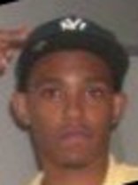 Person who looks like Barack Obama