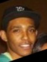 Person who looks like Barack Obama