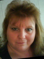 Person who looks like Kim Cattrall