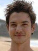 Person who looks like Skeet Ulrich