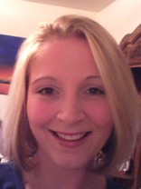 Person who looks like Lisa Kudrow