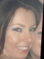 Person who looks like Taylor Cole