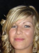 Person who looks like Kyra Sedgwick